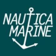 /customerDocs/images/avatars/40111/40111-ΕΝΟΙΚΙΑΣΗ ΤΑΧΥΠΛΟΥ ΣΚΑΦΟΥΣ-RENT A SPEED BOAT-NAUTICA MARINE-ΜΥΚΟΝΟΣ-MYKONOS-LOGO.jpg